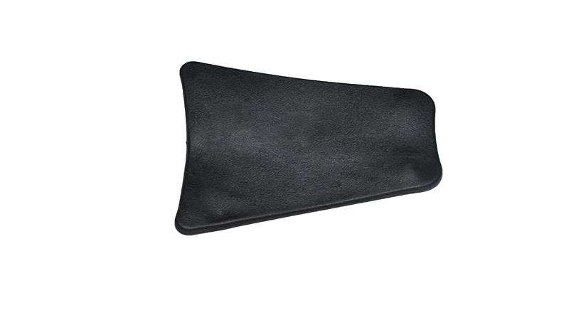 ÖN BASAMAK PLASTİK KAPAĞI ÜST EKİ (DARKBLUE125)